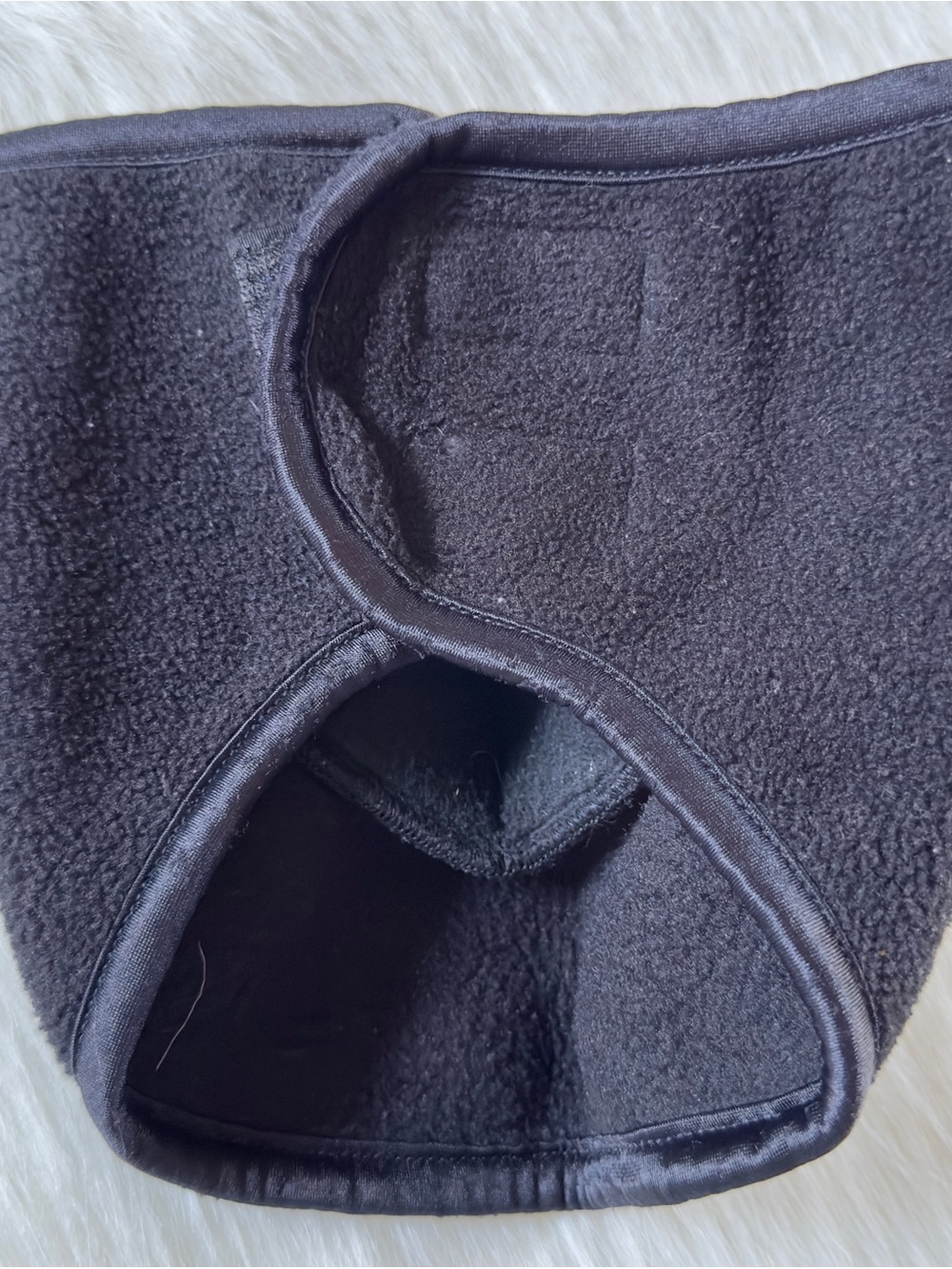 Ski Mask - Picture 5 of 9